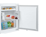 Samsung BRB70F30AES0EO - 1325792 - zdjęcie 11